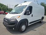 New 2024 Ram ProMaster 2500 High Roof FWD, Empty Cargo Van for sale #AC83 - photo 3