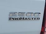 New 2024 Ram ProMaster 2500 High Roof FWD, Empty Cargo Van for sale #AC83 - photo 20