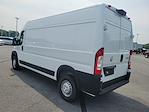 New 2024 Ram ProMaster 2500 High Roof FWD, Empty Cargo Van for sale #AC83 - photo 4