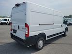 New 2024 Ram ProMaster 2500 High Roof FWD, Empty Cargo Van for sale #AC83 - photo 5