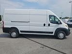 New 2024 Ram ProMaster 2500 High Roof FWD, Empty Cargo Van for sale #AC83 - photo 6