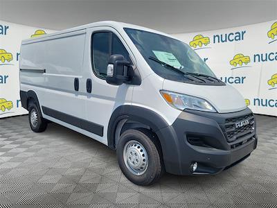 2024 Ram ProMaster 2500 Standard Roof FWD, Empty Cargo Van for sale #AC95 - photo 1