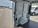 2024 Ram ProMaster 2500 Standard Roof FWD, Empty Cargo Van for sale #AC95 - photo 19