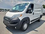 2024 Ram ProMaster 2500 Standard Roof FWD, Empty Cargo Van for sale #AC95 - photo 3