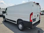 2024 Ram ProMaster 2500 Standard Roof FWD, Empty Cargo Van for sale #AC95 - photo 4