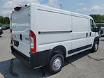 2024 Ram ProMaster 2500 Standard Roof FWD, Empty Cargo Van for sale #AC95 - photo 5