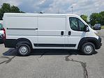 2024 Ram ProMaster 2500 Standard Roof FWD, Empty Cargo Van for sale #AC95 - photo 6