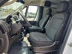 2024 Ram ProMaster 2500 Standard Roof FWD, Empty Cargo Van for sale #AC95 - photo 10