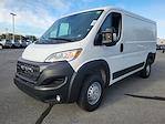 New 2024 Ram ProMaster 3500 Base Standard Roof FWD, Empty Cargo Van for sale #AC96 - photo 3