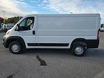 New 2024 Ram ProMaster 3500 Base Standard Roof FWD, Empty Cargo Van for sale #AC96 - photo 4