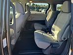 Used 2021 Toyota Sienna LE FWD, Minivan for sale #PUC144 - photo 10