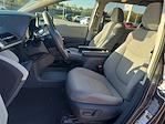 Used 2021 Toyota Sienna LE FWD, Minivan for sale #PUC144 - photo 14