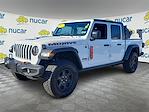 Used 2023 Jeep Gladiator Mojave Crew Cab 4x4, Pickup for sale #PUC182 - photo 1