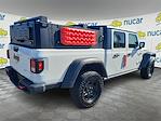 Used 2023 Jeep Gladiator Mojave Crew Cab 4x4, Pickup for sale #PUC182 - photo 6