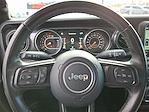 Used 2022 Jeep Gladiator Altitude Crew Cab 4x4, Pickup for sale #PUC192 - photo 20