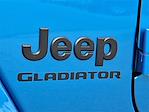 Used 2022 Jeep Gladiator Altitude Crew Cab 4x4, Pickup for sale #PUC192 - photo 27