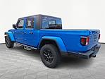 Used 2022 Jeep Gladiator Altitude Crew Cab 4x4, Pickup for sale #PUC192 - photo 6