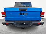 Used 2022 Jeep Gladiator Altitude Crew Cab 4x4, Pickup for sale #PUC192 - photo 7