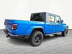 Used 2022 Jeep Gladiator Altitude Crew Cab 4x4, Pickup for sale #PUC192 - photo 2