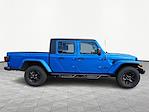 Used 2022 Jeep Gladiator Altitude Crew Cab 4x4, Pickup for sale #PUC192 - photo 8