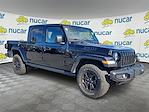 Used 2021 Jeep Gladiator Sport Crew Cab 4x4, Pickup for sale #PUC193 - photo 1