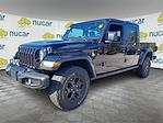 Used 2021 Jeep Gladiator Sport Crew Cab 4x4, Pickup for sale #PUC193 - photo 5