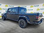 Used 2021 Jeep Gladiator Sport Crew Cab 4x4, Pickup for sale #PUC193 - photo 6