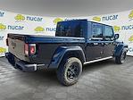 Used 2021 Jeep Gladiator Sport Crew Cab 4x4, Pickup for sale #PUC193 - photo 2