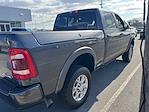 Used 2022 Ram 2500 Laramie Crew Cab 4x4, Pickup for sale #PUC196 - photo 6