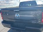 Used 2022 Ram 2500 Laramie Crew Cab 4x4, Pickup for sale #PUC196 - photo 7