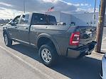 Used 2022 Ram 2500 Laramie Crew Cab 4x4, Pickup for sale #PUC196 - photo 2