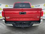 Used 2021 Toyota Tacoma SR5 Double Cab 4WD, Pickup for sale #PUC79 - photo 6