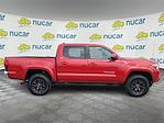 Used 2021 Toyota Tacoma SR5 Double Cab 4WD, Pickup for sale #PUC79 - photo 7