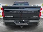 Used 2024 Chevrolet Silverado 1500 Custom Double Cab 4WD, Pickup for sale #PUC85 - photo 6