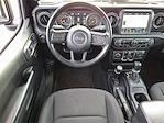 Used 2022 Jeep Gladiator Altitude Crew Cab 4x4, Pickup for sale #UC84 - photo 11