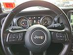 Used 2022 Jeep Gladiator Altitude Crew Cab 4x4, Pickup for sale #UC84 - photo 19