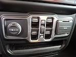 Used 2022 Jeep Gladiator Altitude Crew Cab 4x4, Pickup for sale #UC84 - photo 23