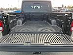 Used 2022 Jeep Gladiator Altitude Crew Cab 4x4, Pickup for sale #UC84 - photo 26