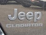 Used 2022 Jeep Gladiator Altitude Crew Cab 4x4, Pickup for sale #UC84 - photo 28