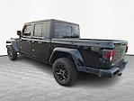 Used 2022 Jeep Gladiator Altitude Crew Cab 4x4, Pickup for sale #UC84 - photo 6