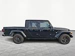 Used 2022 Jeep Gladiator Altitude Crew Cab 4x4, Pickup for sale #UC84 - photo 7