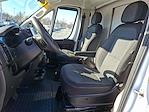 Used 2022 Ram ProMaster 3500 Standard Roof FWD, Bay Bridge Classic Box Van for sale #UC98 - photo 11