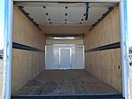 Used 2022 Ram ProMaster 3500 Standard Roof FWD, Bay Bridge Classic Box Van for sale #UC98 - photo 23