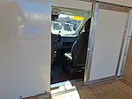 Used 2022 Ram ProMaster 3500 Standard Roof FWD, Bay Bridge Classic Box Van for sale #UC98 - photo 24