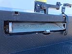 Used 2022 Ram ProMaster 3500 Standard Roof FWD, Bay Bridge Classic Box Van for sale #UC98 - photo 27