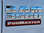 Used 2022 Ram ProMaster 3500 Standard Roof FWD, Bay Bridge Classic Box Van for sale #UC98 - photo 28