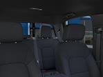 2024 Chevrolet Colorado Crew Cab 4WD, Pickup for sale #W3642 - photo 24