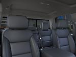 2024 Chevrolet Silverado 2500 Double Cab 4WD, Pickup for sale #W3675 - photo 24