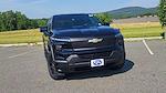 2024 Chevrolet Silverado EV Crew Cab 4WD, Pickup for sale #W3806 - photo 4