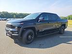 2024 Chevrolet Silverado EV Crew Cab 4WD, Pickup for sale #W3806 - photo 10